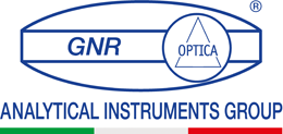 GNR Logo